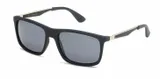 solano-ss-20887-a