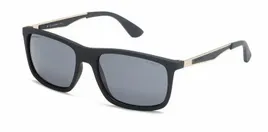 solano-ss-20887-a