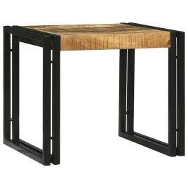 stolik-kawowy-2-szt-brazowy-48-x-40-x-40-cm-drewno-z-mango