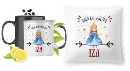 dla-izy-zestaw-kubek-magiczny-poduszka-z-nadrukiem-ze-zdjeciem