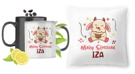 dla-izy-zestaw-kubek-magiczny-poduszka-z-nadrukiem-ze-zdjeciem