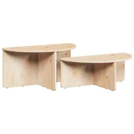 stolik-kawowy-2-szt-naturalny-lite-drewno-sosnowe