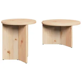 stolik-kawowy-2-szt-naturalny-lite-drewno-sosnowe