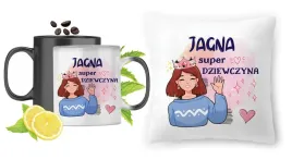 dla-jagny-zestaw-kubek-magiczny-poduszka-z-nadrukiem-ze-zdjeciem