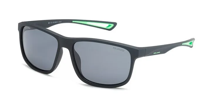 solano-ss-20891-a