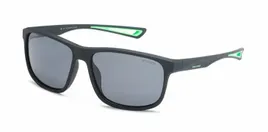 solano-ss-20891-a