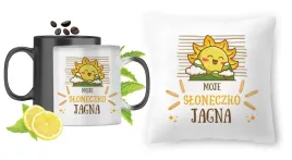 dla-jagny-zestaw-kubek-magiczny-poduszka-z-nadrukiem-ze-zdjeciem