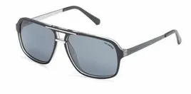 solano-ss-20892-a