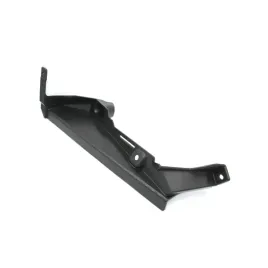 oslona-chlodnicy-can-am-maverick-x3-lewa-oem-705017559-oryginalna