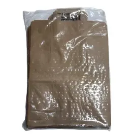 torba-cateringowa-32x16x42-mm-kpl-25-szt-braz-horeca-polska