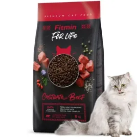 fitmin-for-life-castrate-beef-karma-sucha-dla-kotow-z-wolowina-8-kg