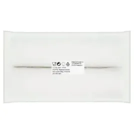 hdpe-reklamowki-na-rolce-5-kg-mocne-2-x-160-sztuk-sarantis