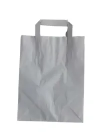 torba-cateringowa-26x14x29-mm-kpl-25-szt-biala-horeca-polska