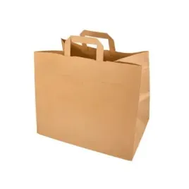 torby-papierowe-25-cm-x-32-cm-x-22-cm-brazowe-z-uchwytami-50-szt