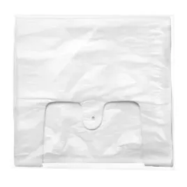 hdpe-reklamowki-duze-35x9x65-cm-200-sztuk-sarantis
