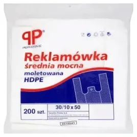 professional-reklamowka-srednia-mocna-moletowana-hdpe-45595-x-50-200-sztuk
