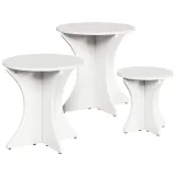 stolik-kawowy-3-szt-bialy