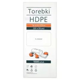 hdpe-torebki-spozywcze-14x4x35-cm-1000-sztuk