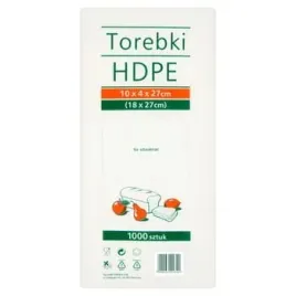 torebki-hdpe-10x4x27-cm-18x27-cm-1000-sztuk