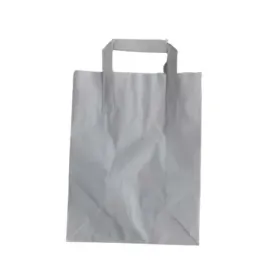 torba-cateringowa-22x11x28-mm-kpl-25-szt-biala-horeca-polska