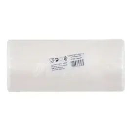 hdpe-reklamowki-na-rolce-5-kg-jumbo-490-sztuk-sarantis