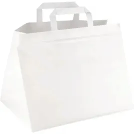 torba-cateringowa-32x20x25-mm-kpl-25-szt-biala-horeca-polska