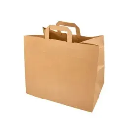 torby-papierowe-27-cm-x-32-cm-x-16-cm-brazowe-z-uchwytami-50-szt