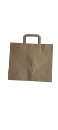 torba-cateringowa-32x20x25-mm-kpl-25-szt-braz-horeca-polska
