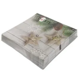 serwetki-eco-stars-serwetki-tete-a-tete-3-warstwowe-33x33cm-skladane-45383