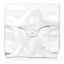 hdpe-reklamowki-podstawowe-25x6x45-cm-mocne-180-sztuk-sarantis
