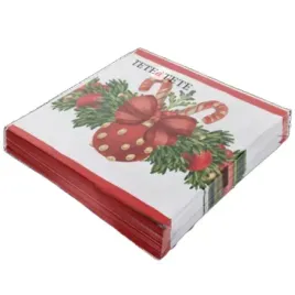 serwetki-tete-a-tete-red-christmas-bauble-3-warstwowe-33x33cm-skladane-4538