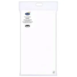 duni-obrus-dunicel-118-x-180-cm-bialy-1-szt