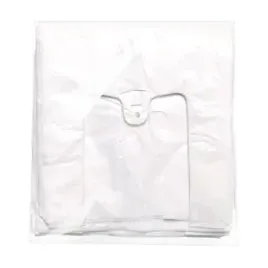 hdpe-reklamowki-male-16x6x33-cm-1-kg-200-sztuk-sarantis