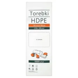hdpe-torebki-spozywcze-10x4x30-1000-sztuk