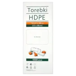 torebki-hdpe-22-x-38-cm-1000-sztuk