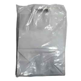 torba-cateringowa-32x16x42-mm-kpl-25-szt-biala-horeca-polska