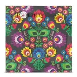 serwetki-folky-style-black-serwetki-tete-a-tete-3-warstwowe-33x33cm-sklad