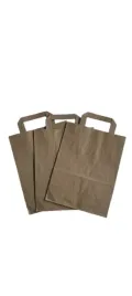 torba-cateringowa-22x11x28-mm-kpl-25-szt-braz-horeca-polska