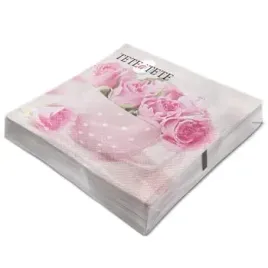 serwetki-tete-a-tete-roses-in-a-cup-serwetki-tat-3-warstwowe-33x33cm-sklad