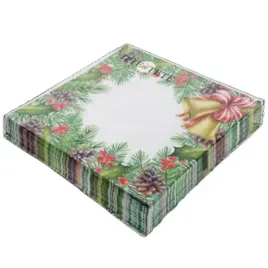serwetki-tete-a-tete-glory-christmas-frame-3-warstwowe-33x33cm-skladane-453