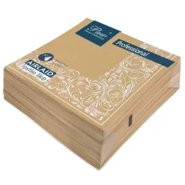 serwetka-paw-professional-dinner-elegant-tangle-serwetki-1-warstowe-40x40