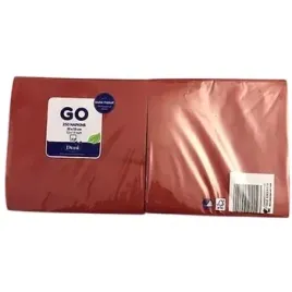 duni-serwetki-3-warstwowe-33x33-cm-bordowy-250-szt