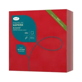duni-serwetka-bio-dunisoft-40-x-40-cm-czerwony-60-szt