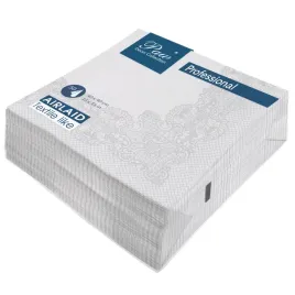 serwetka-paw-professional-dinner-royal-lace-silver-serwetki-1-warstowe-40