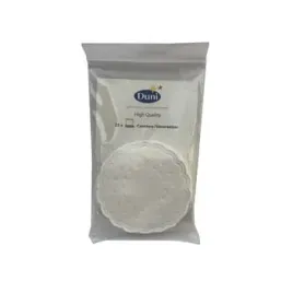 duni-podkladki-pod-filizanke-75-cm-bialy-25-szt