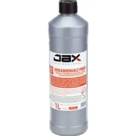 profesjonalny-odkamieniacz-profi-jax-professional-11-1-l