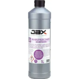 profesjonalny-nablyszczacz-do-zmywarek-jax-professional-50-1-l