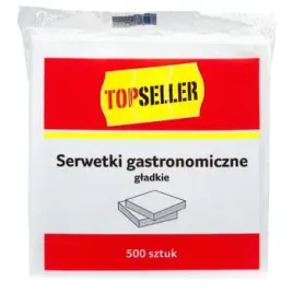 topseller-serwetki-gastronomiczne-gladkie-15x15-cm-500-sztuk
