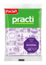 paclan-practi-scierki-kuchenne-10-szt