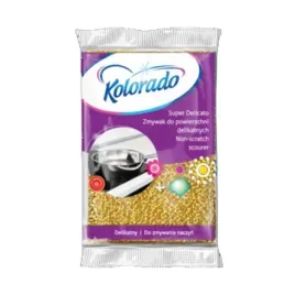 kolorado-zmywak-super-delicato-1szt